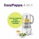 Avent Easypappa 4 in 1 - Philips 